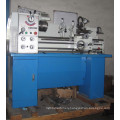 Centre Length X1000mm X880mm Beach Lathe (CQ6232E)